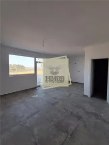 Apartament 3 camere  etaj 1 Selimbar - Selimbar