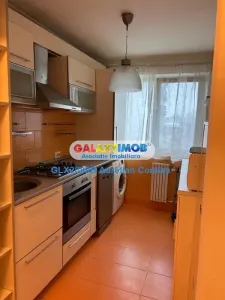 Inchiriere apartament 3 camere Dristor/ loc de parcare rezervat - foto 3