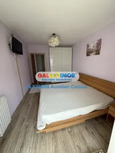 Inchiriere apartament 3 camere Dristor/ loc de parcare rezervat - foto 6