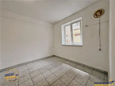Spatiu comercial, cu potential investitional / servicii, Ciucului, Sfantu Gheorghe - foto 5