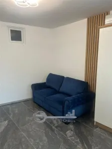 Apartament 1 cameră, 40 mp | Bloc 2024 | 5 min de facultăți | Parcare disponibilă - foto 2
