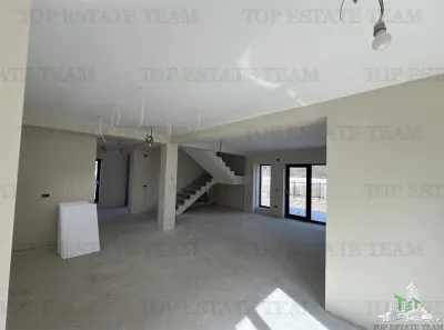 Forest Luxury Living | Vila Premium Minimalista Langa Padure in Corbeanca | 210.000 EURO - foto 5