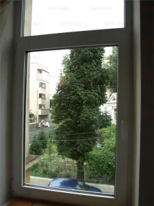 Vânzare apartament 3 camere | Armeneasca | etaj 1 | imobil interbelic fara risc / urgenta | P+3E | centrala | 95 mp utili | - foto 4