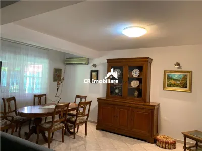 Vila  de vanzare 6 camere Iancu Nicolae cu Gradina - foto 2