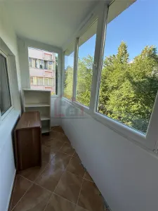 Apartament 3 camere TEI - foto 13