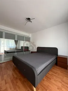 Apartament 3 camere TEI - foto 4