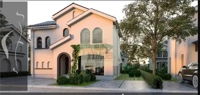 Casa individuala 120 mp utili cu 4 camere 2 bai mp si teren 264 mp - foto 11