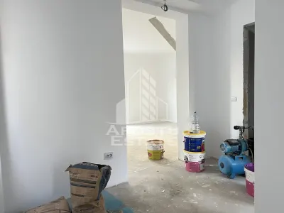 Casa individuala cu 4 camere, de vanzare, P+E, in Giarmata Vii - foto 16