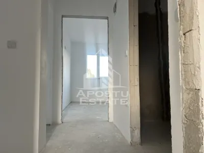 Casa individuala cu 4 camere, de vanzare, P+E, in Giarmata Vii - foto 9