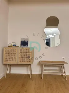 Apartament 2 camere de inchiriat - Evolution, Selimbar - foto 6