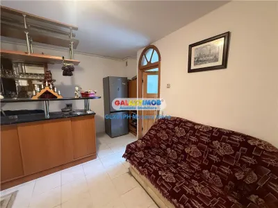 Inchiriere apartament 2 camere, zona Marasesti, Ploiesti - foto 11