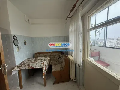 Inchiriere apartament 2 camere, zona Marasesti, Ploiesti - foto 6