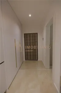 Apartament 3 camere de inchiriat, Tautii Magheraus - foto 10