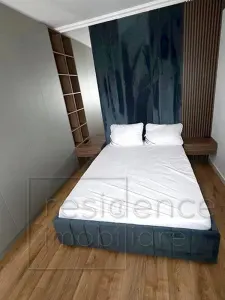View! Apartament 2 dormitoare, Manastur, zona Piata Flora - foto 3