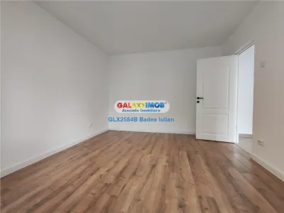 Apartament 3 camere renovat - etaj 7 - str Jean Steriadi - Titan - foto 4