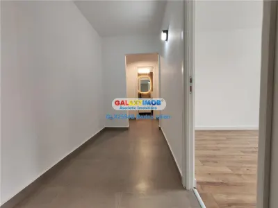 Apartament 3 camere renovat - etaj 7 - str Jean Steriadi - Titan - foto 6