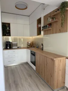 Apartament 2 camere Oancea - foto 4