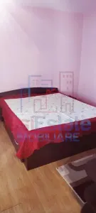 Apartament 2 Camere Podu Ros - foto 3