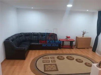OCAZIE! Vorovesti rond TLT  CASA  PARTER  ST-102mp TEREN 700mp dubla deschidere - foto 9