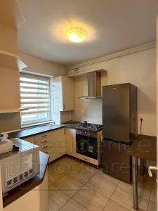 Apartament 2 camere, Intre Lacuri, zona Iulius Mall+Garaj - foto 2