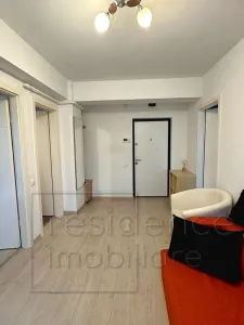 Apartament 2 camere, Intre Lacuri, zona Iulius Mall+Garaj - foto 3