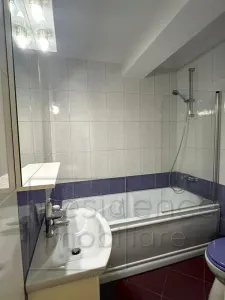 Apartament 2 camere, Intre Lacuri, zona Iulius Mall+Garaj - foto 7