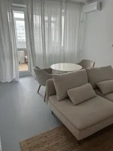 Apartament 2 camere de inchiriat | Camil Ressu | Sector 3 - foto 4