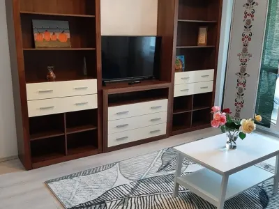 2 camere Tineretului- Timpuri Noi | Sector 4 - foto 2