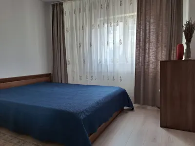 2 camere Tineretului- Timpuri Noi | Sector 4 - foto 3