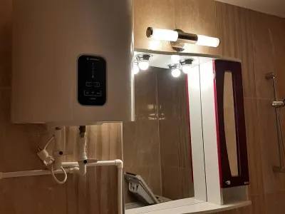 2 camere Tineretului- Timpuri Noi | Sector 4 - foto 7