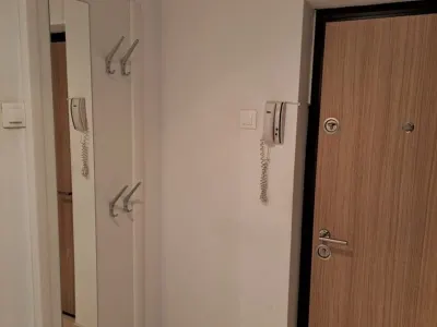 2 camere Tineretului- Timpuri Noi | Sector 4 - foto 8
