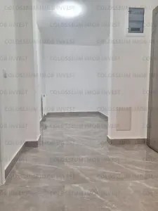 Apartament 2 camere | 60 mp | Decomandat | Zona Tractorul - foto 4