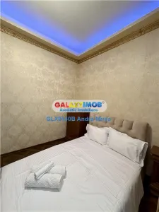 Vanzare apartament 2 camere Sala Palatului Cismigiu CENTRALA PROPRIE - foto 9