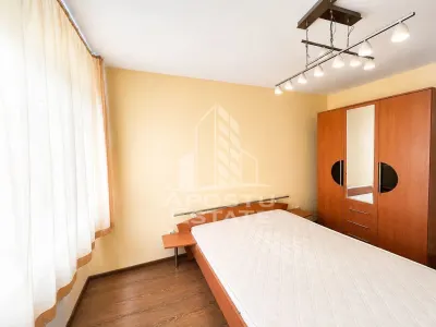 Apartament 3 camere de inchiriat Zona Odobescu Timisoara - foto 2