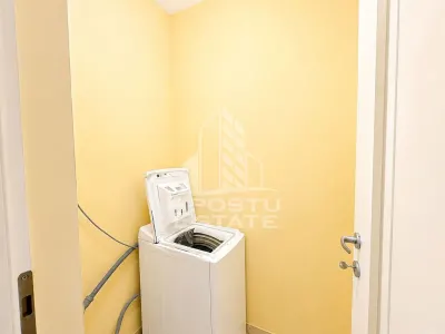 Apartament 3 camere de inchiriat Zona Odobescu Timisoara - foto 4
