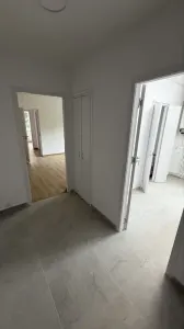 Apartament 2 camere zona Garii - p-ta Dacia,renovat nou,102000 Euro - foto 5