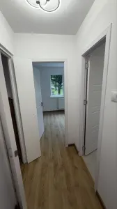 Apartament 2 camere zona Garii - p-ta Dacia,renovat nou,102000 Euro - foto 6