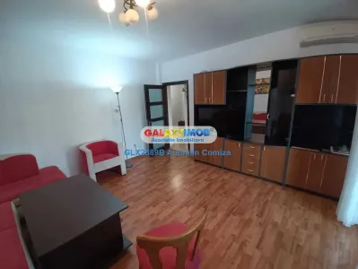 Apartament 3 camere decomandat Parc Tineretului - Bucuresti