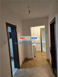 Apartament 3 camere Mosilor/2 bai/2balcoane - foto 3
