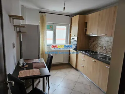 Apartament 3 camere Mosilor/2 bai/2balcoane - foto 5