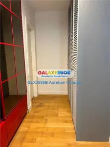 Apartament 3 camere bloc nou Bulevardul Unirii - foto 12
