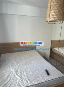 Apartament 3 camere Dorobanti/renovat total/mobilat modern - foto 4