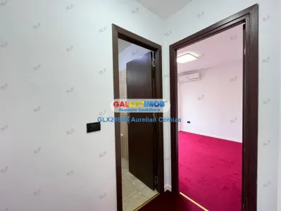 Inchiriere spatiu cu destinatia birou/orice activitate/Mall Vitan - foto 5