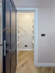 Apartament Premium 2 Camere | Totul Nou| Central | Baia Mare - foto 5