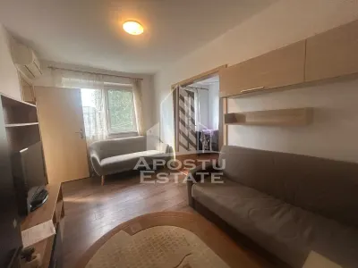 Apartament cu 2 camere de inchiriat in zona Sagului - foto 2