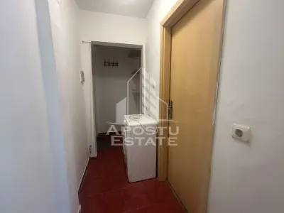 Apartament cu 2 camere de inchiriat in zona Sagului - foto 10