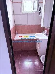 Inchiriere apartament 3 camere Pantelimon semi-mobilat - foto 4