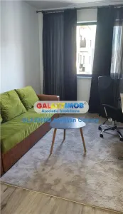 Apartament 3 camere Greenfield Baneasa - foto 4