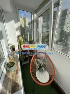 Apartament 3 camere Titulescu - foto 3
