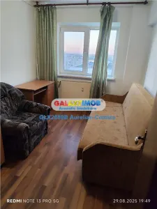 Apartament 3 camere Pantelimon/Socului - Bucuresti